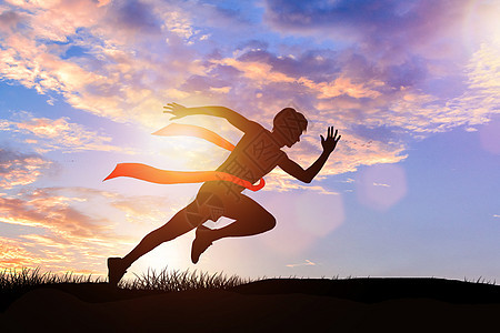 开云应用下载-开云(中国)官方网站 KAIYUN APP