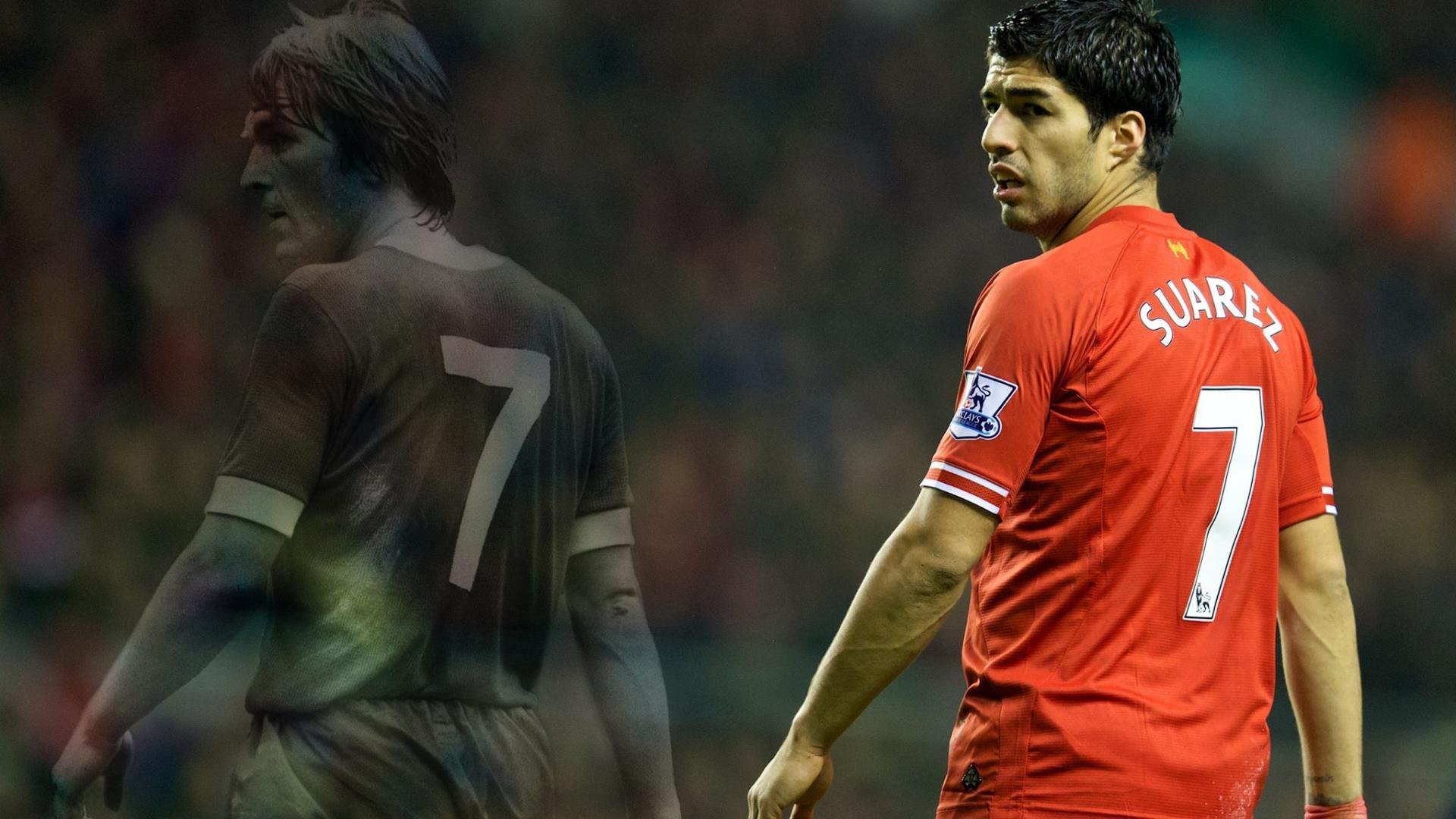 史上最年轻“冠军射手”轻松问鼎，最年轻的冠军