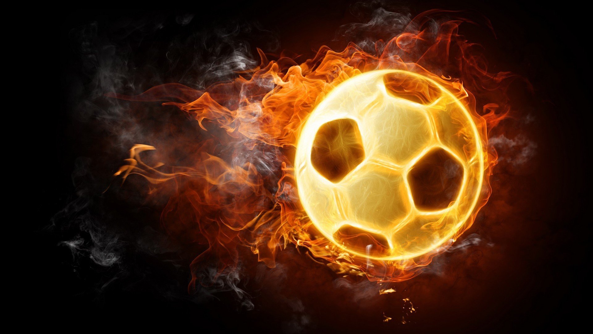 开云权威入口-法甲引入新型比赛设备,推动科技融入足球运动,法甲参赛球队