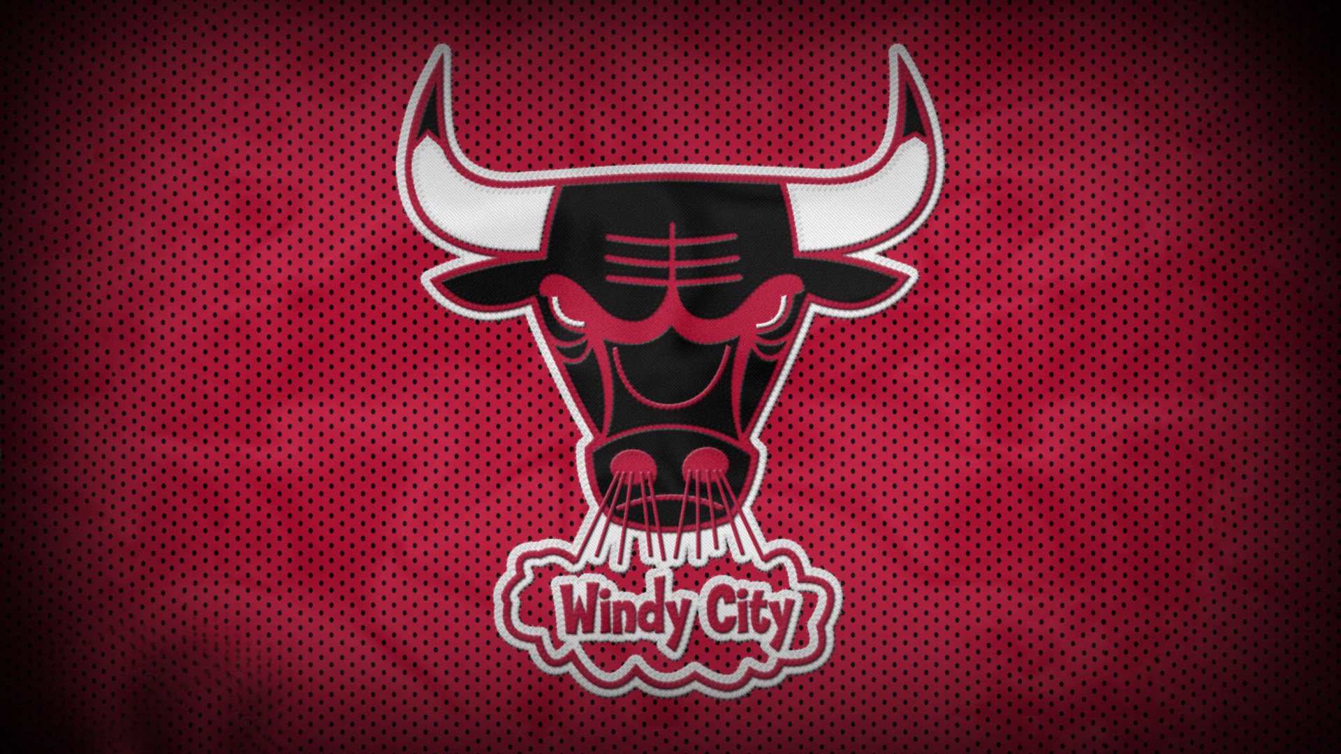 开云体育网页版-电竞赛事官方合作伙伴不断增多,行业生态日益完善,电竞比赛合作圆满成功