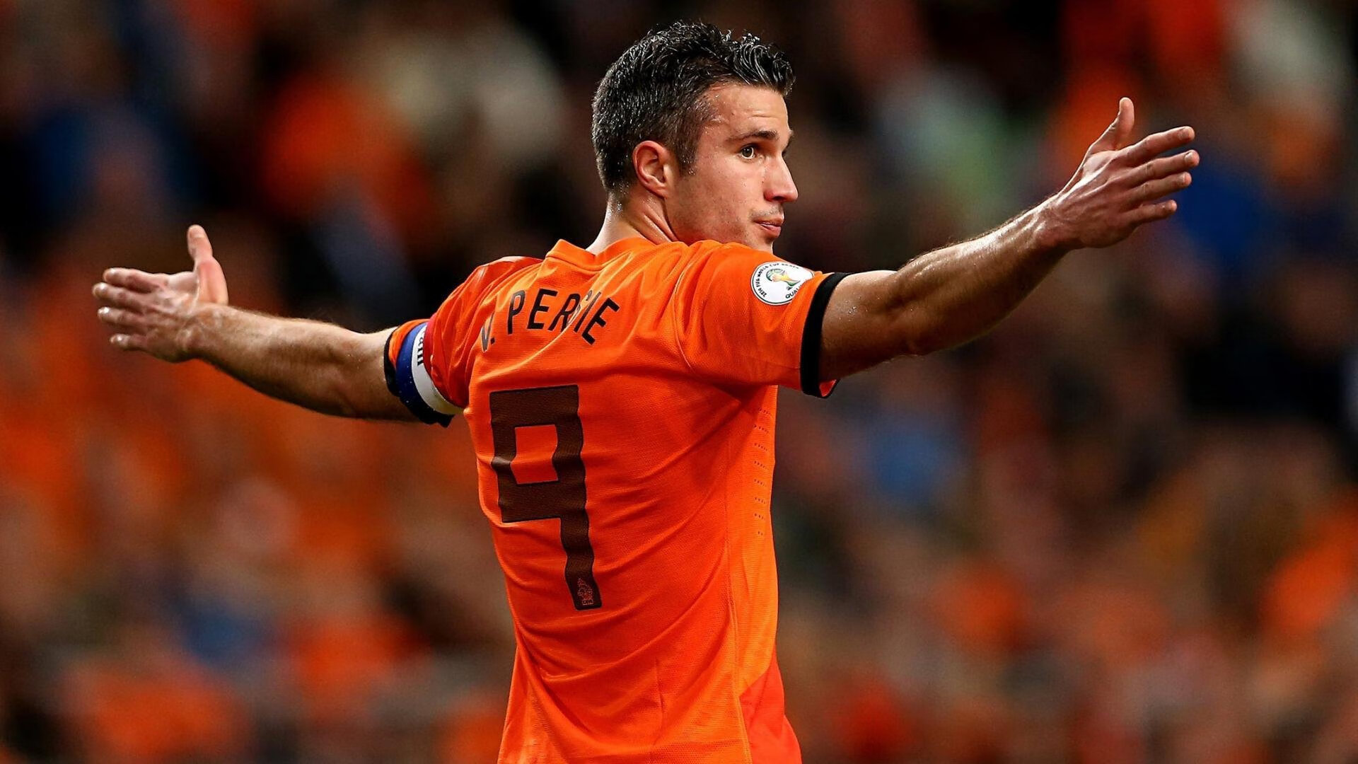 赛季中的逆转王：逆风翻盘的奇迹战例，逆转结局是哪一套史诗