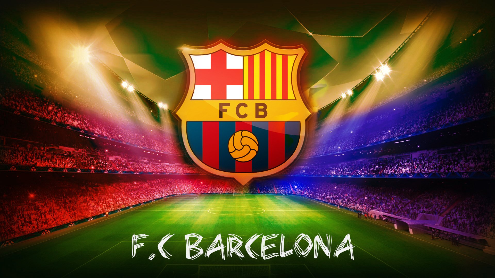 跨界合作推动足球+文化产业融合,打造新文创产业链,文化跨界合作例子