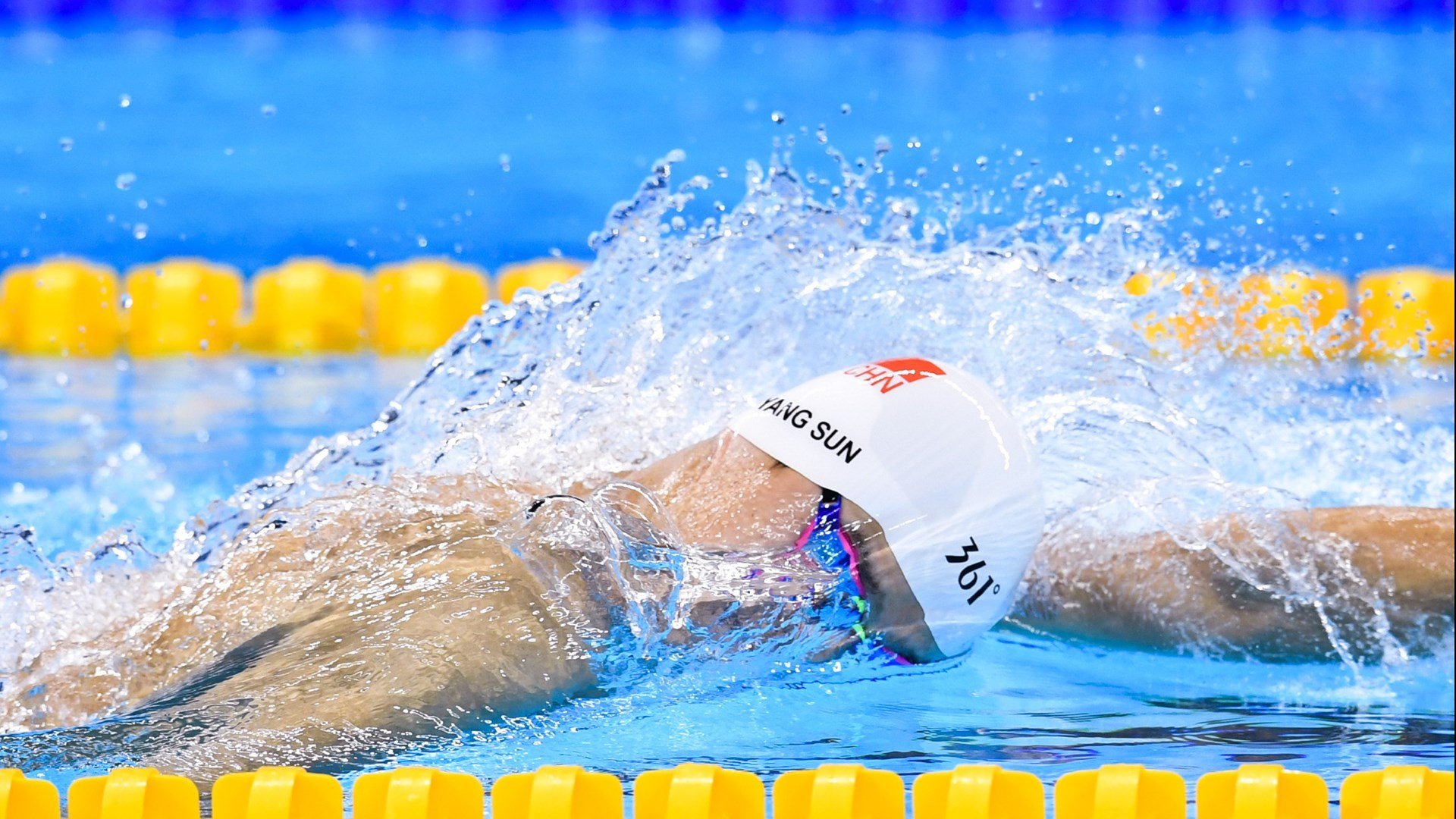 开云竞猜官网-逆境中的领袖:队长们的激励话语,队长语录