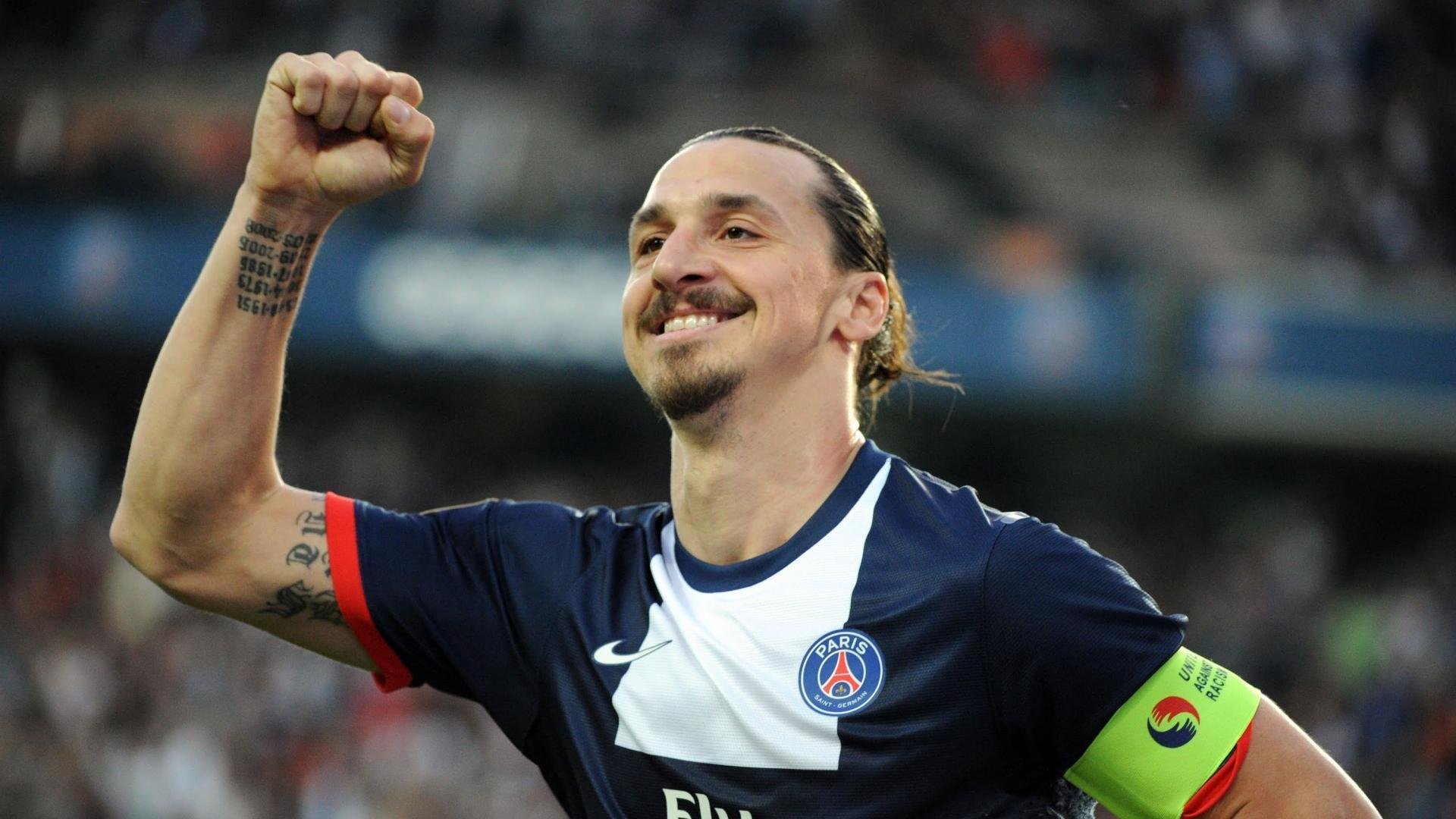 开云体育链接-青训创新融合国际先进理念,打造具有中国特色的青少年足球体系